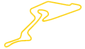 N�rburgring